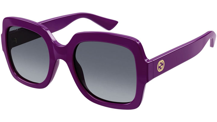GUCCI - GG1337S 007