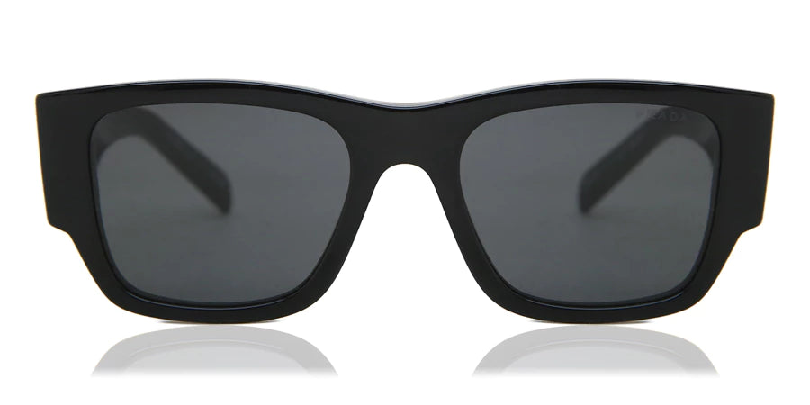 Prada Eyewear, Prada Sunglasses