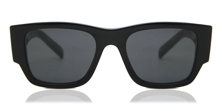 Prada Eyewear, Prada Sunglasses