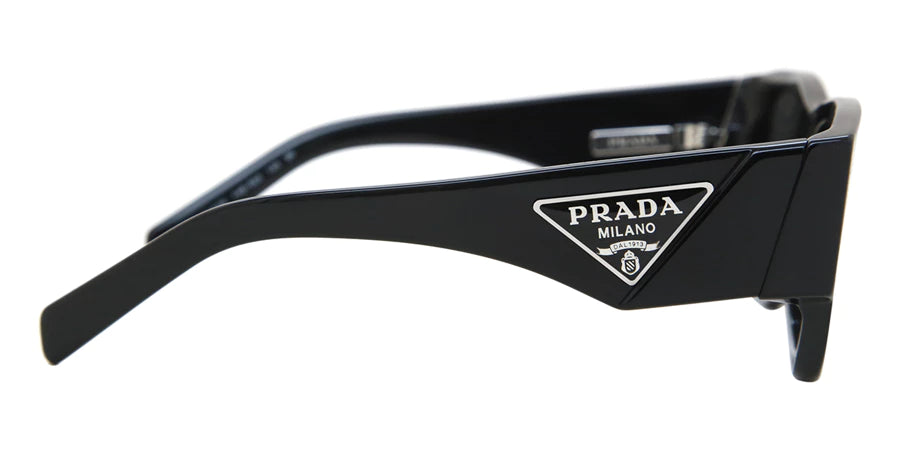 Prada Eyewear, Prada Sunglasses