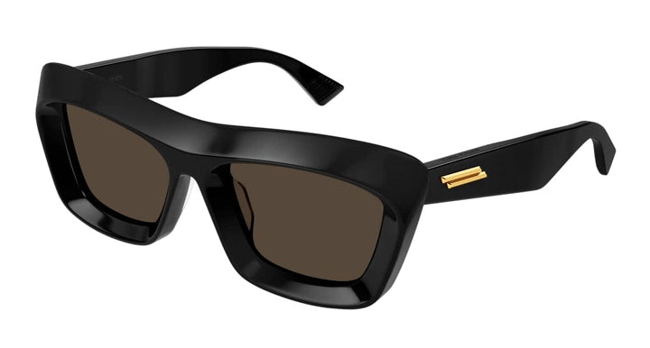 BOTTEGA VENETA - BV1283S 001