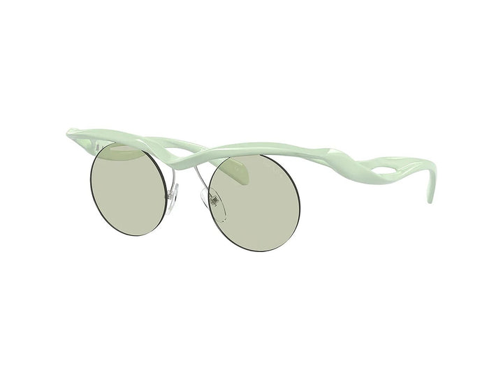PRADA - SPA18 17Q-4R0