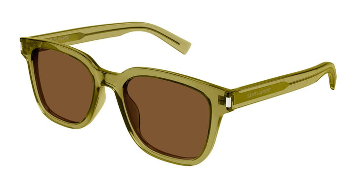 SAINT LAURENT - SL 711 005