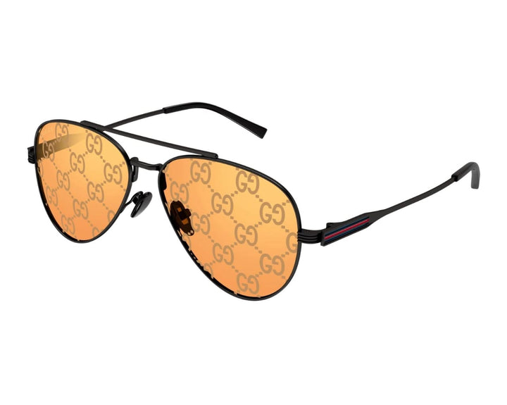 GUCCI - GG1874S 005