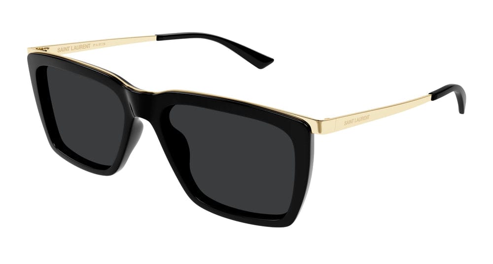 SAINT LAURENT - SL 765 001