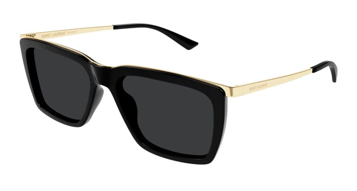 SAINT LAURENT - SL 765 001