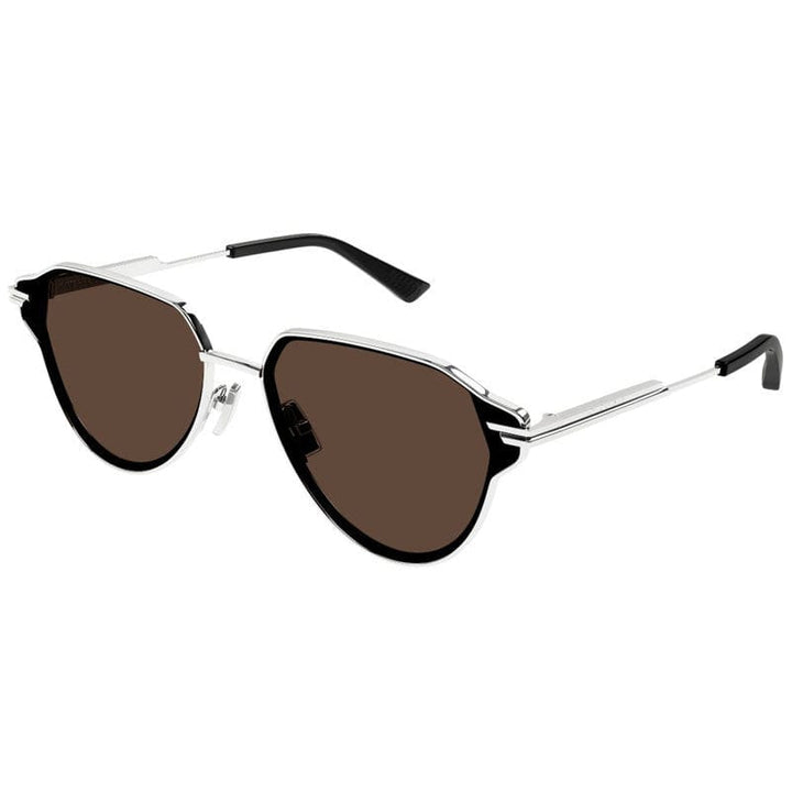 BOTTEGA VENETA - BV1271S 004