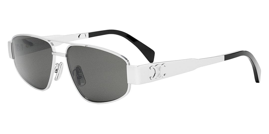 CELINE - CL40281U 16A
