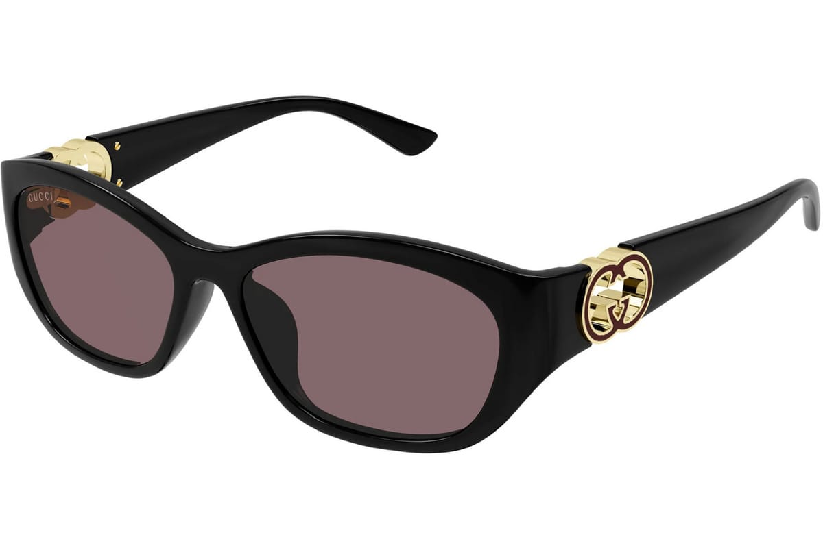GUCCI - GG1826SK 007