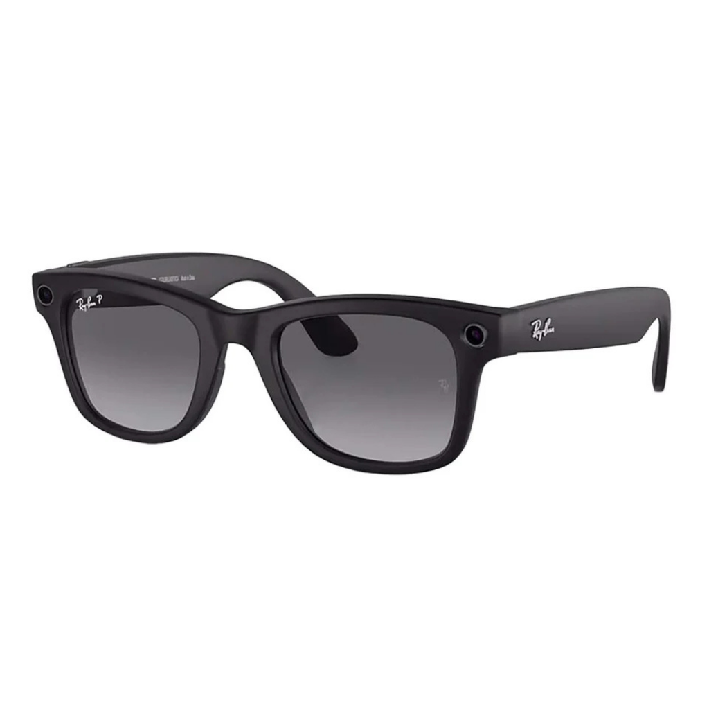 RW4008 601 ST3