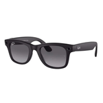 RW4008 601 ST3