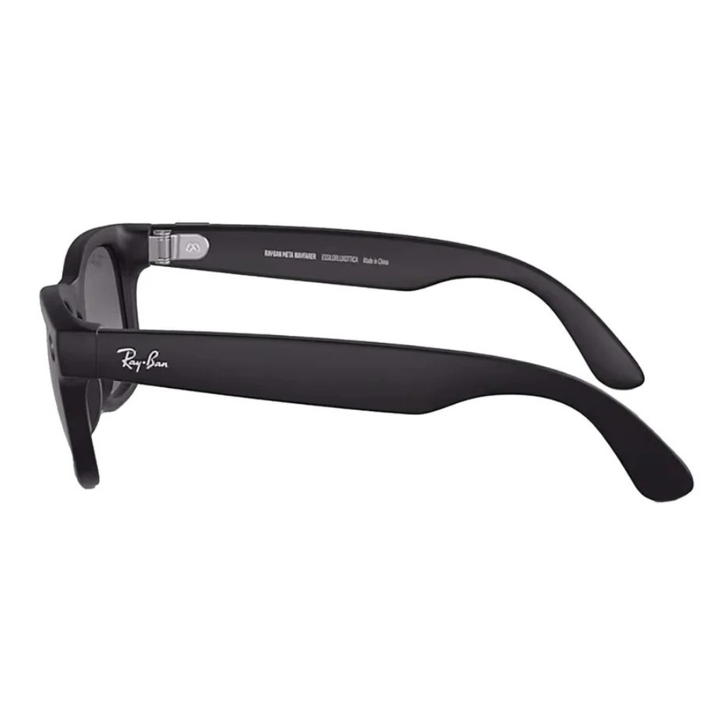 RW4008 601 ST3