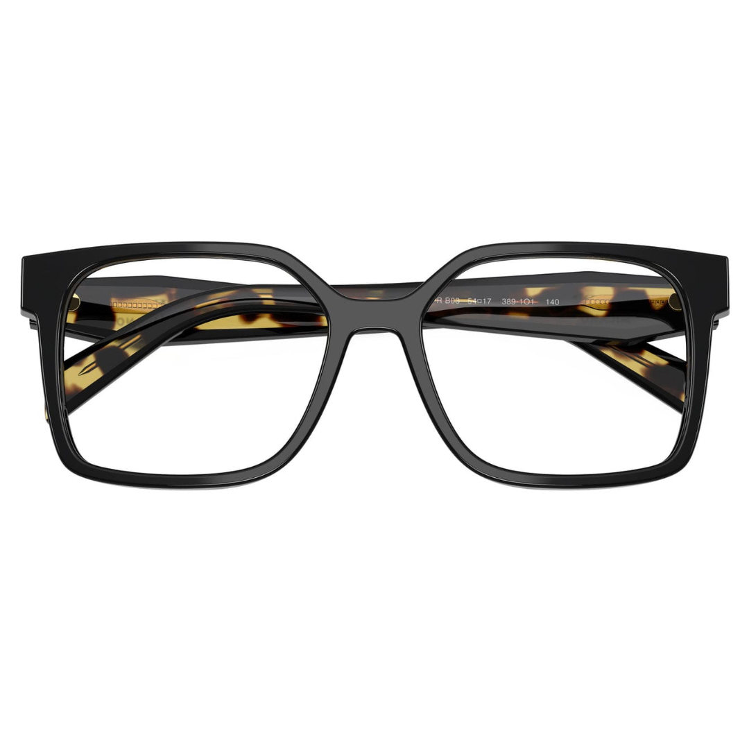 PRADA - VPR B03 389 101