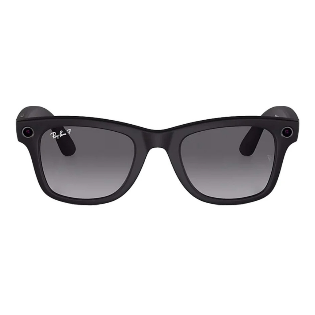RW4008 601 ST3