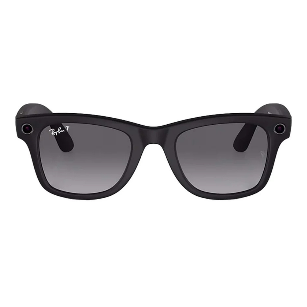 RW4008 601 ST3