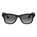 RW4008 601 ST3