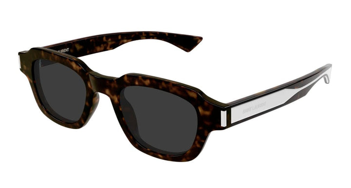 SAINT LAURENT - SL 791 002