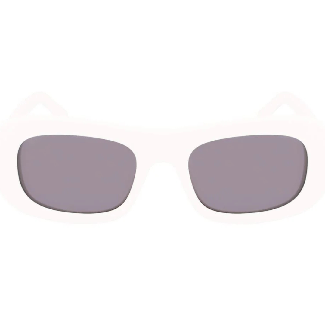 SALVATORE FERRAGAMO SF1046S 101