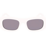 SALVATORE FERRAGAMO SF1046S 101