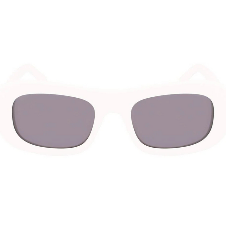 SALVATORE FERRAGAMO SF1046S 101