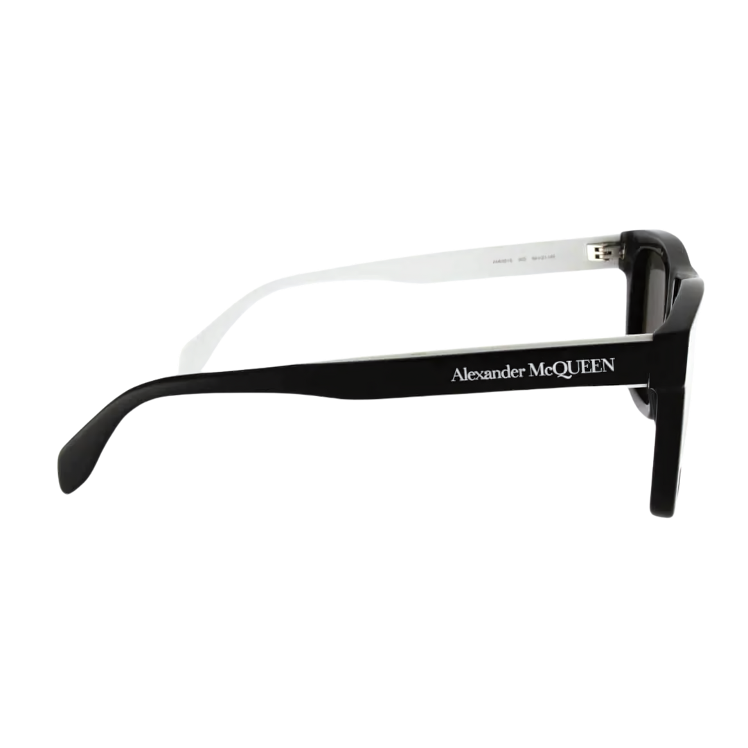 Alexander McQueen Sunglasses, Alexander McQueen Eyewear