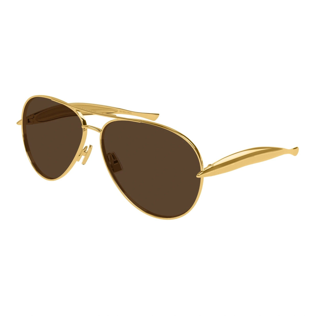 BOTTEGA VENETA - BV1305S 007