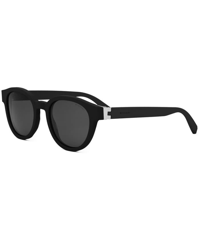 BVLGARI - ALUMINIUM BV40042I 02A