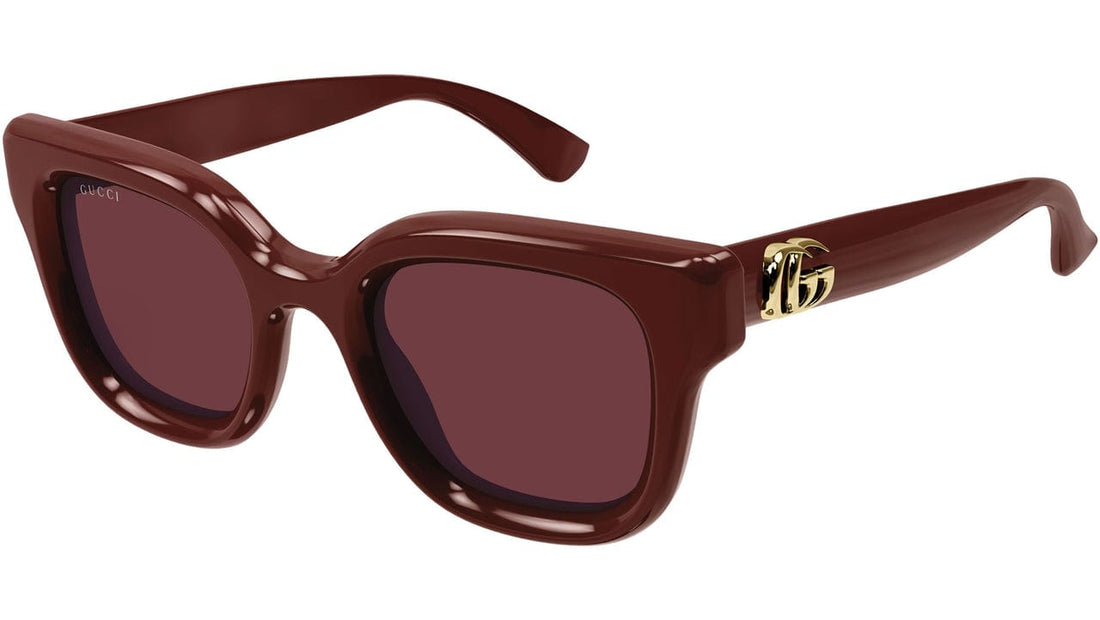 GUCCI - GG1828S 003