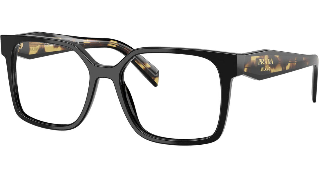PRADA - VPR B03 389 101