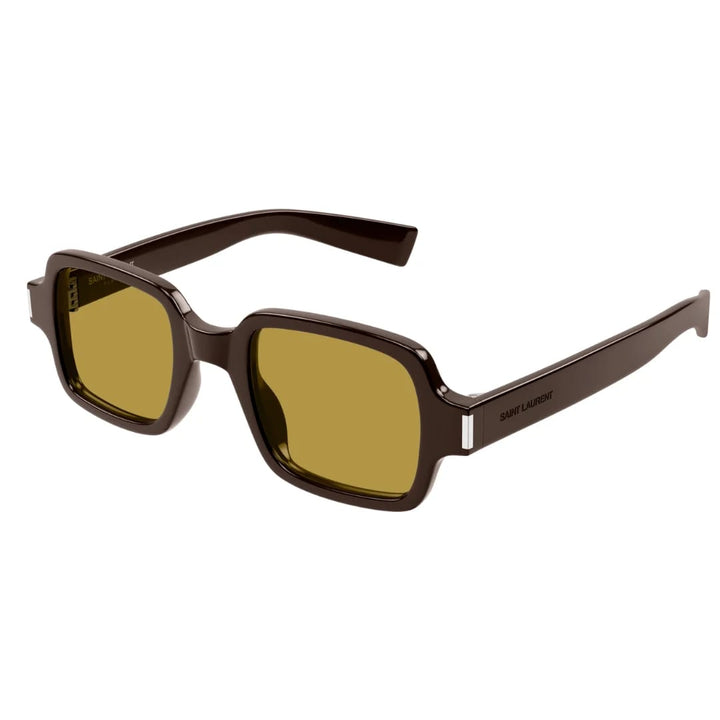 SAINT LAURENT/ SL 720 004