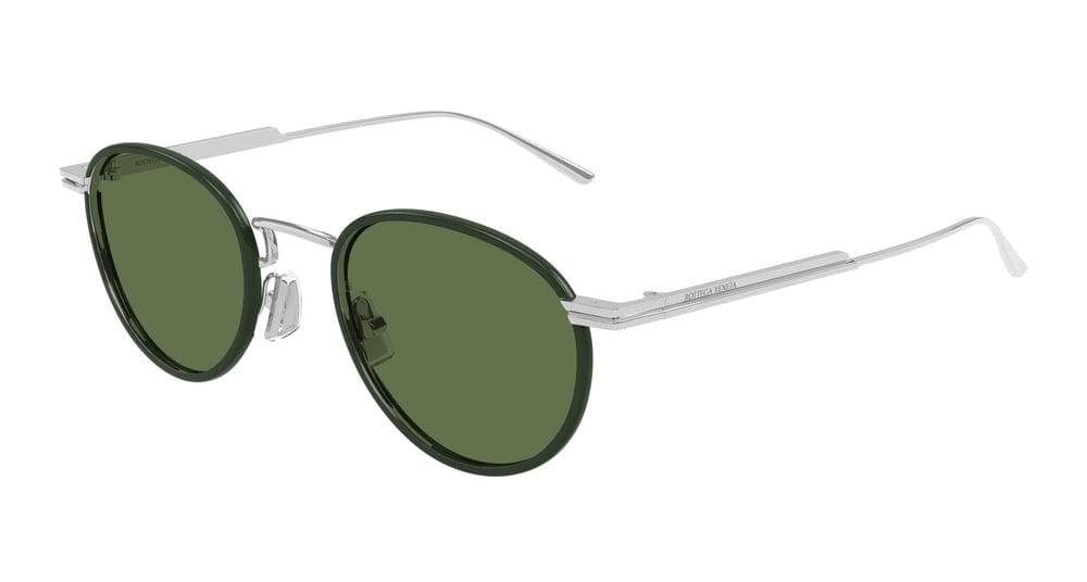 BOTTEGA VENETA - BV1389S 003