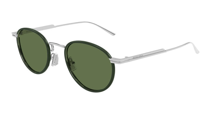 BOTTEGA VENETA - BV1389S 003