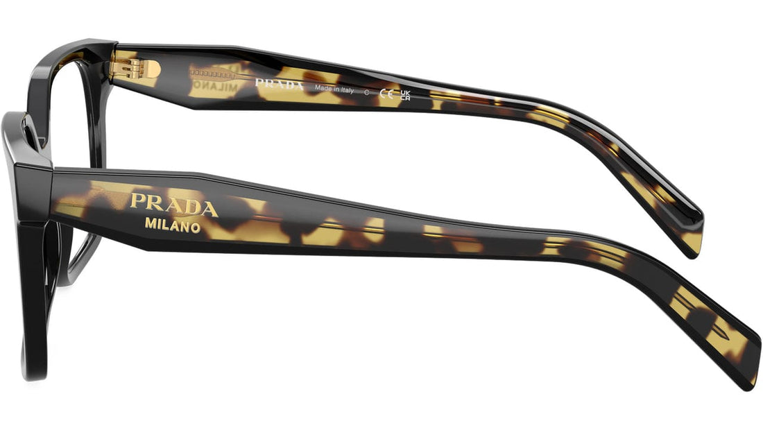 PRADA - VPR B03 389 101
