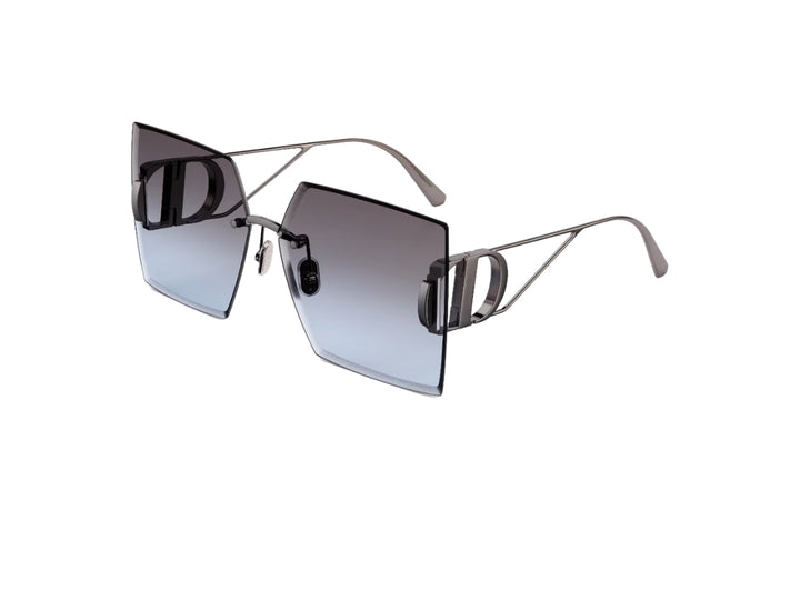 CHRISTIAN DIOR - 30MONTAIGNE S7U H4A2