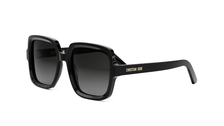 CHRISTIAN DIOR - DIORMIDNIGHT S4I 10A1