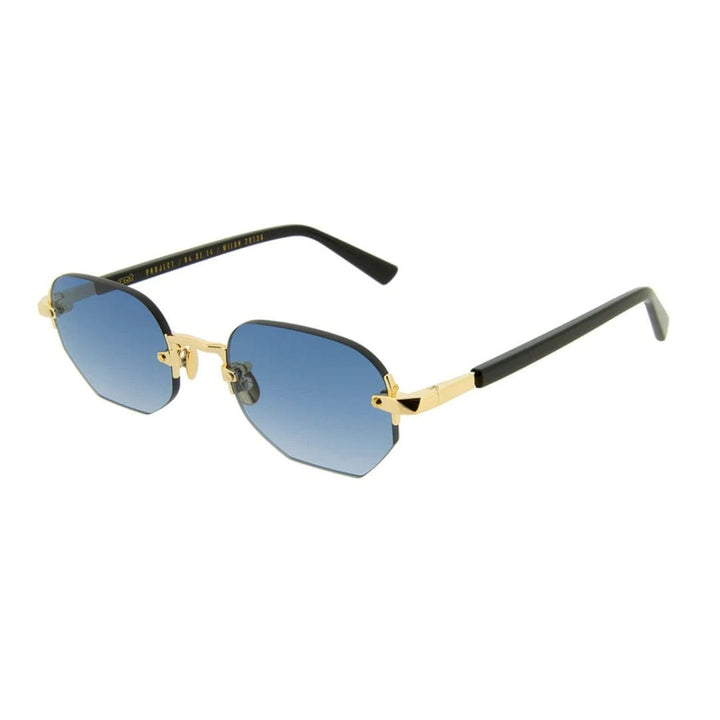 GAST - MOONSTONE MNS04