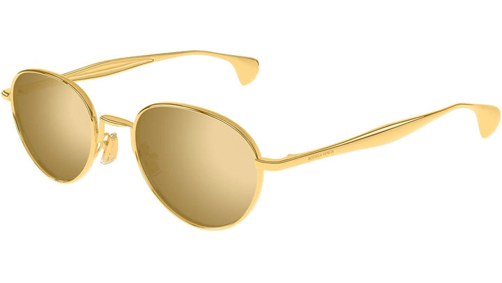 BOTTEGA VENETA - BV1396S 002