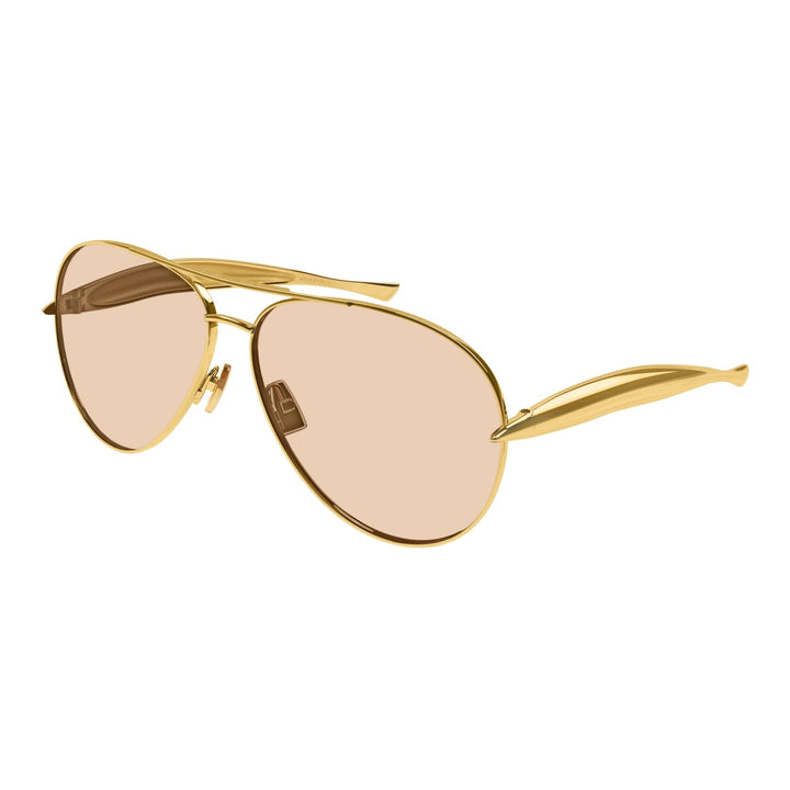BOTTEGA VENETA - BV1305S 002