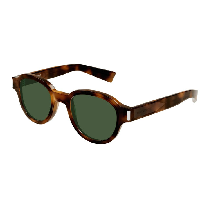 SAINT LAURENT - SL 546 002