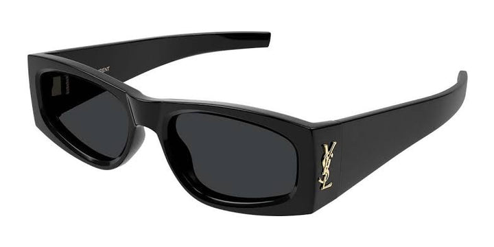 SAINT LAURENT - SL M140 001