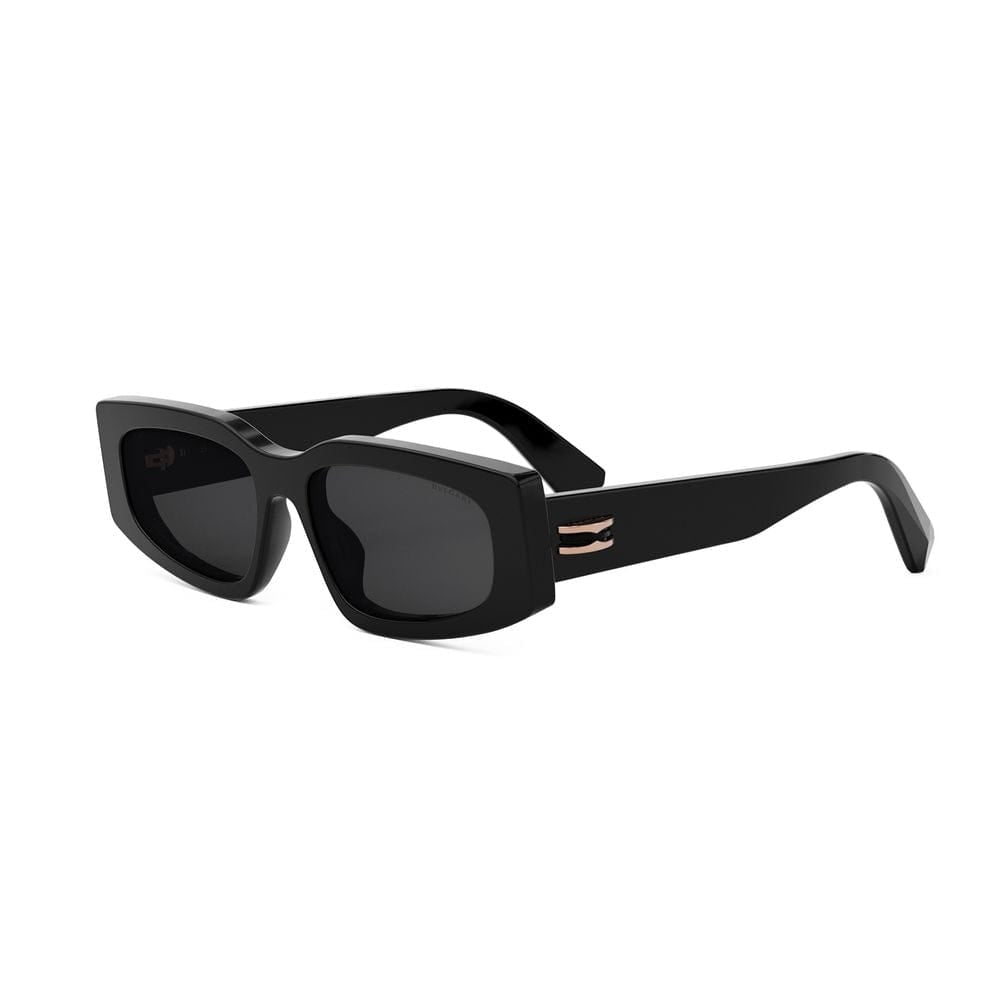 BVLGARI - B.ZERO1 BV40014I 01A
