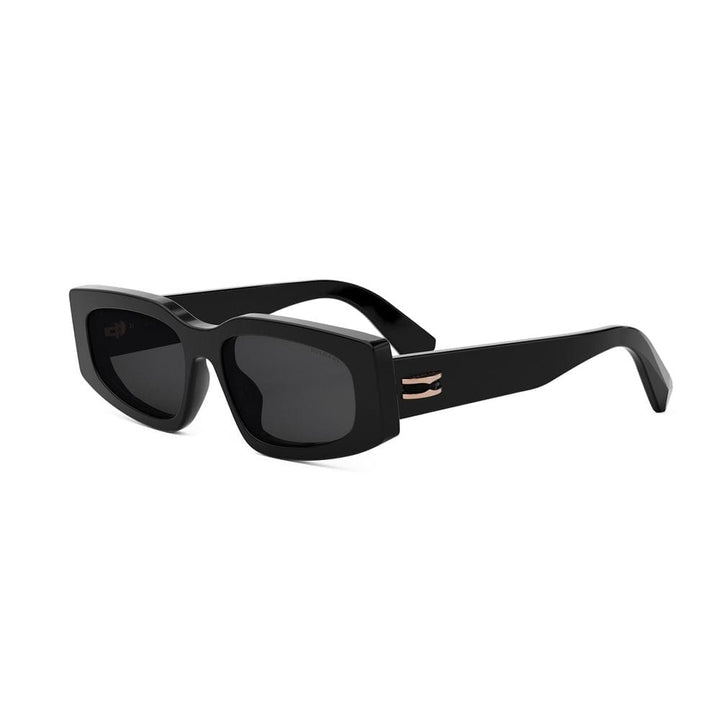 BVLGARI - B.ZERO1 BV40014I 01A