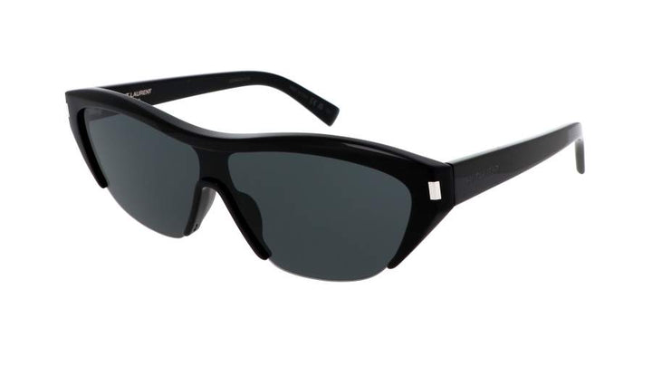 SAINT LAURENT - SL 704 001