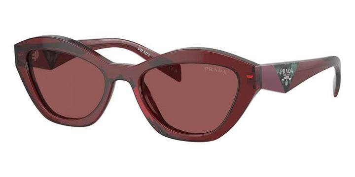 PRADA - SPRA02 18O-80B