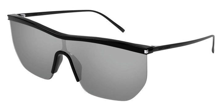 SAINT LAURENT - SL 519 MASK 002