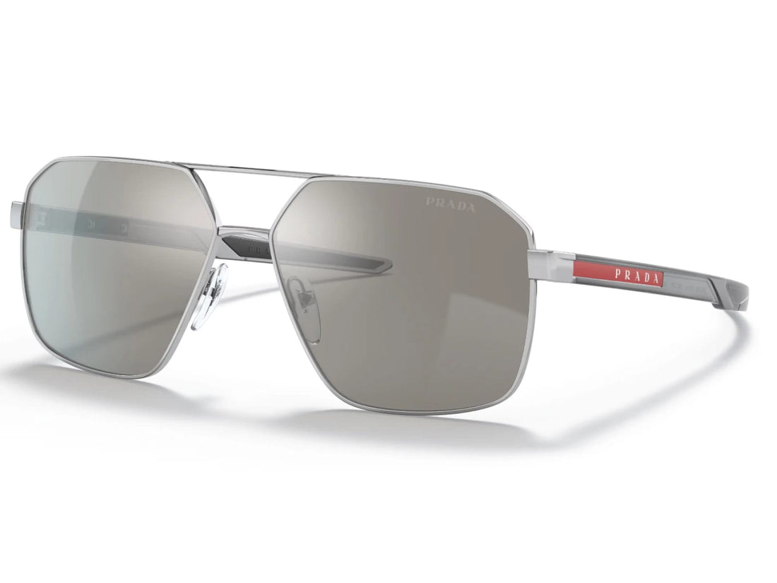 PRADA - SPS 55W 1BC-07F