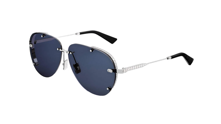 CHRISTIAN DIOR - NEODIOR A1U F0B0