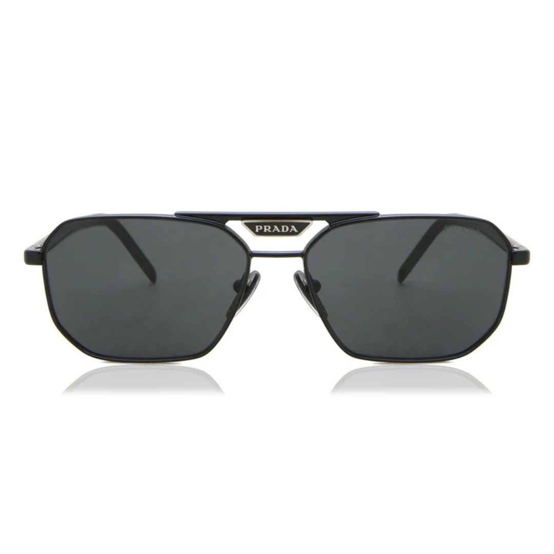 PRADA - SPR58Y 1AB5S0
