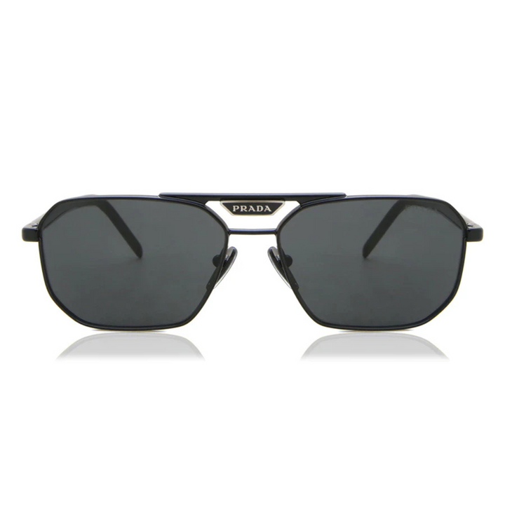 PRADA - SPR58Y 1AB5S0
