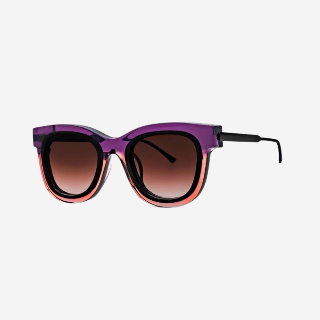 ELASTY-1035